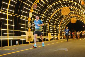 BIB: 
                            <button type="button" onclick="openModal(24180940)" class="btn btn-primary btn-sm float-right btn-popup" data-toggle="modal" data-target=".modal-high-quality">
                        <i class="fas fa-shopping-cart"></i> Add to Cart
                    </button>
                                            <button type="button" onclick="isThisMe(24180940, true)" class="btn btn-success btn-sm float-right btn-popup btn-isme hidden" data-toggle="tooltip" data-placement="bottom" title="นี่คือรูปของคุณใช่ไหม คลิกที่นี่เพื่อเอาเข้าอัลบั้ม">
                        <i class="fas fa-plus"></i> Add to album
                    </button>
                    <button type="button" onclick="isThisMe(24180940, false)" class="btn btn-warning btn-sm float-right btn-popup btn-isnotme hidden">
                        <i class="fas fa-ban"></i> Remove from album
                    </button>